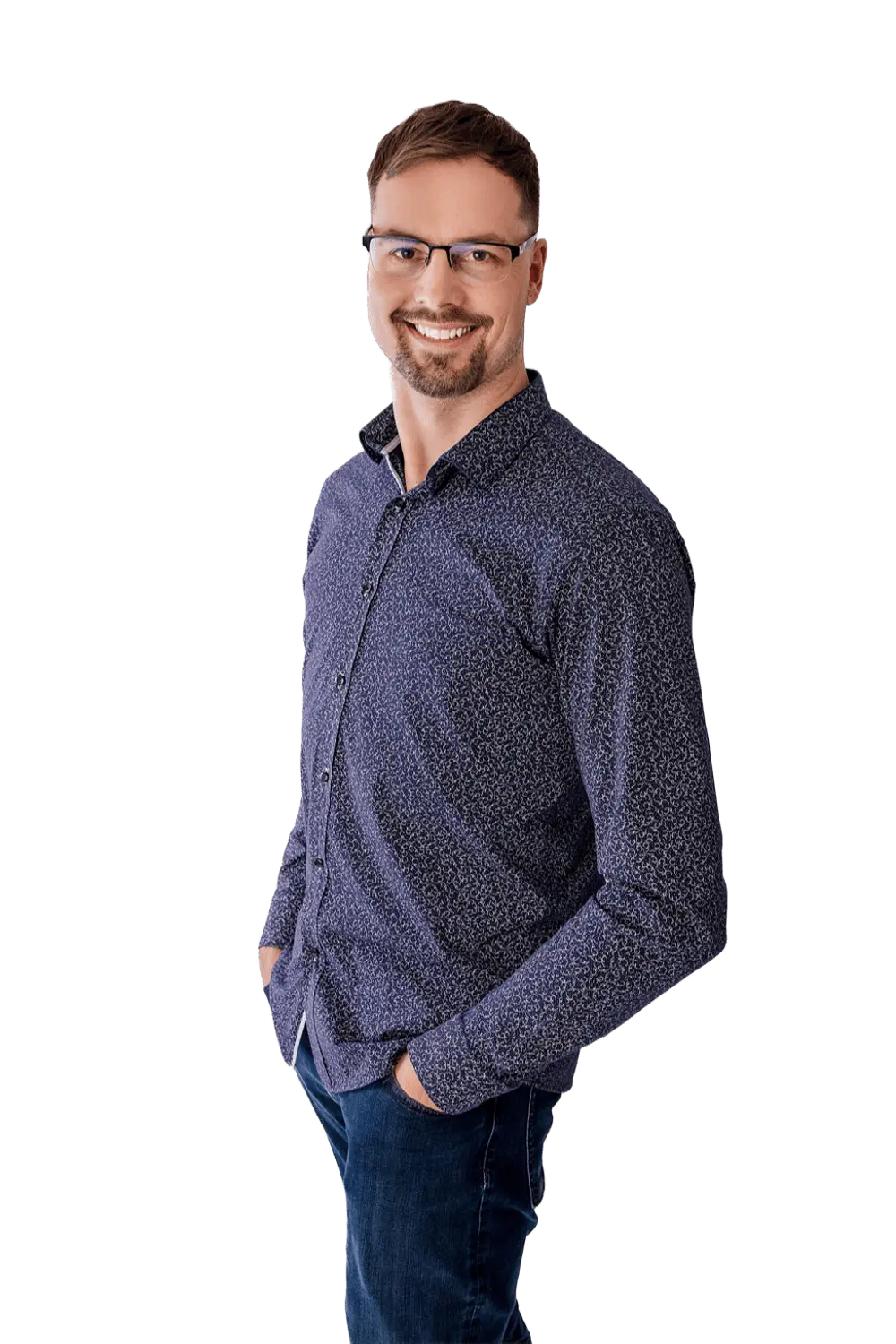 MKrealgeo_Michal_Kubát_omně