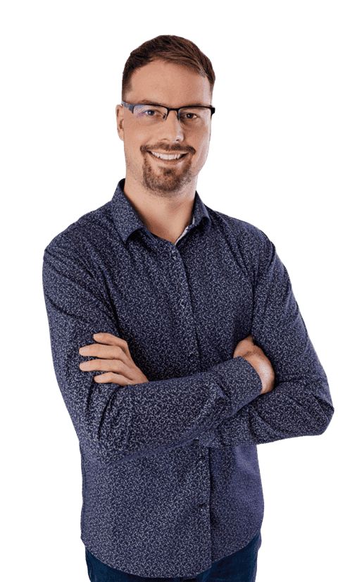 Michal Kubát_MKrealgeo (1)