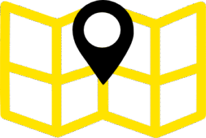 geodezie